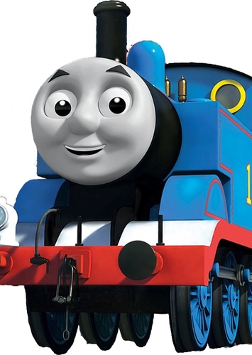 Thomas