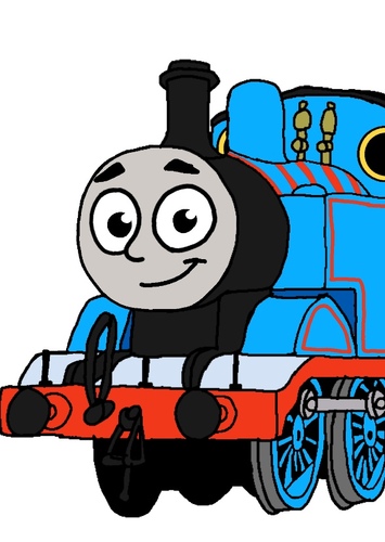 Thomas