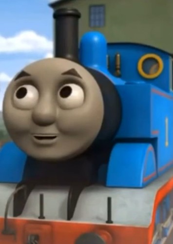 Thomas