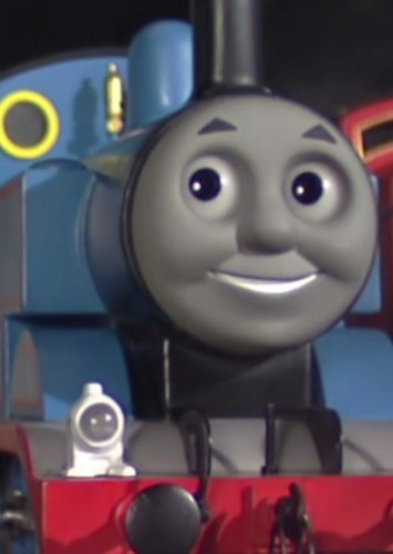 Thomas