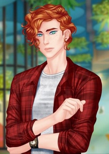 Thomas