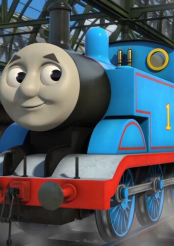 Thomas