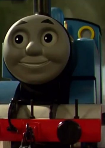 Thomas