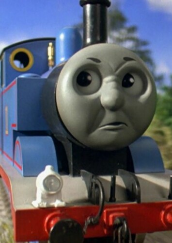Thomas