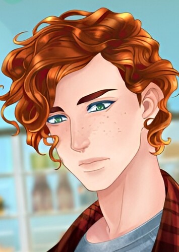 Thomas