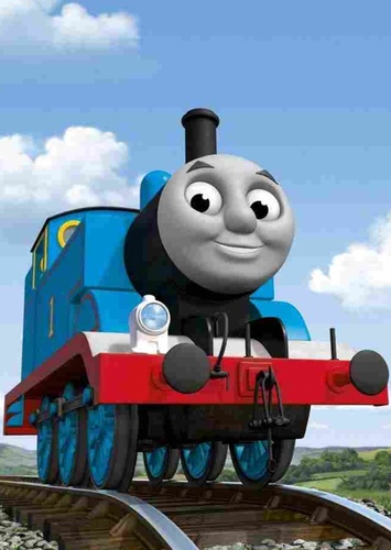 Thomas