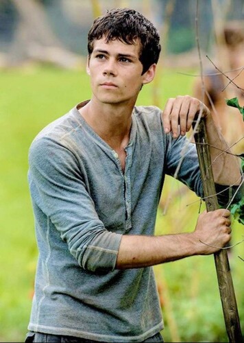 Thomas