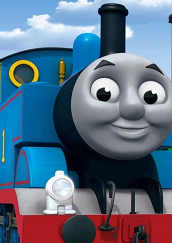 Thomas