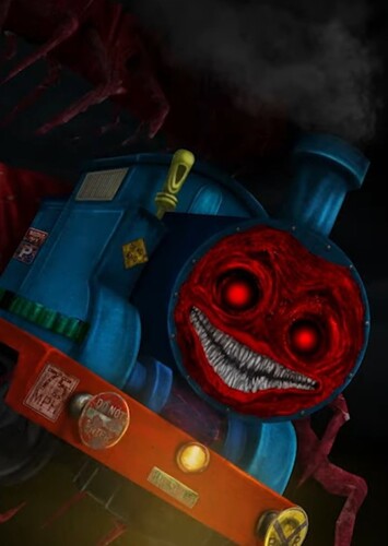Thomas