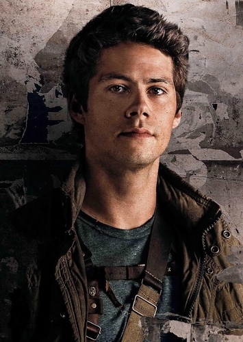Thomas