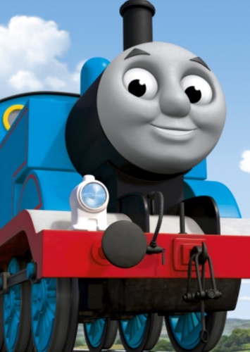 Thomas