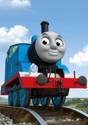 Thomas