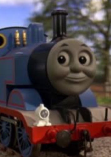 Thomas