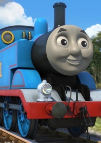 Thomas