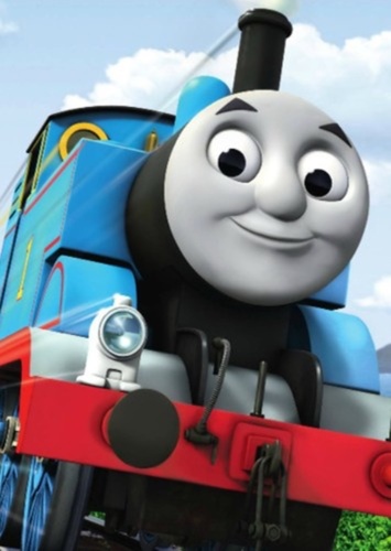 Thomas
