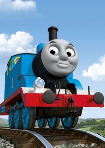 Thomas