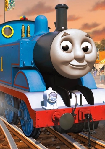 Thomas