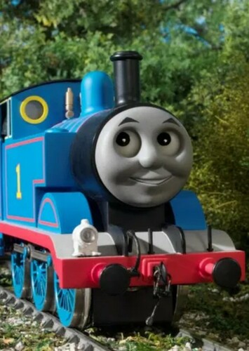Thomas