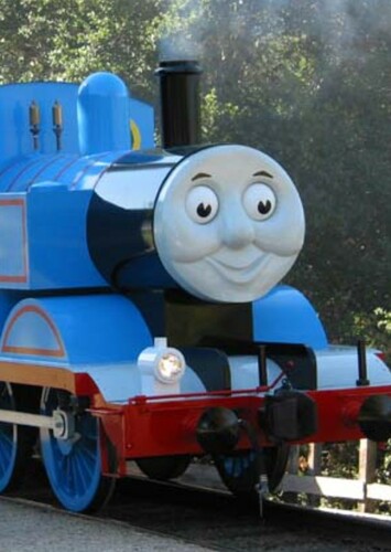 Thomas