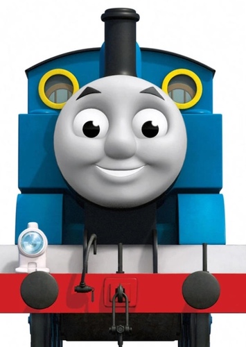 Thomas