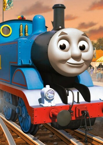 Thomas