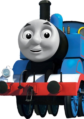 Thomas