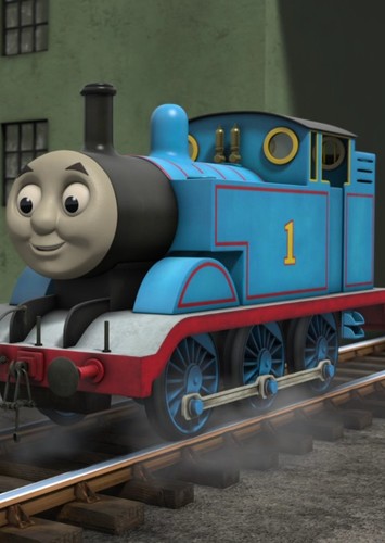 Thomas