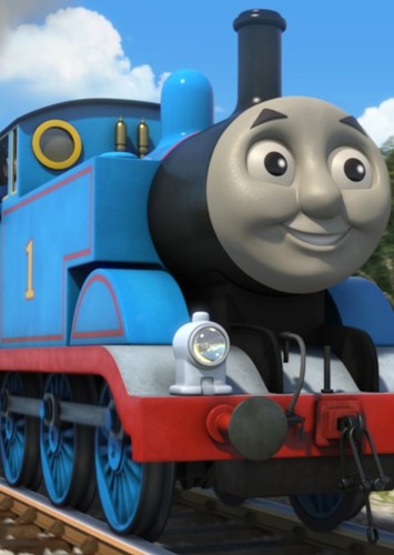Thomas