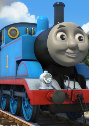Thomas