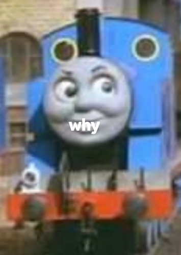 Thomas
