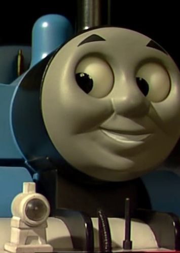 Thomas