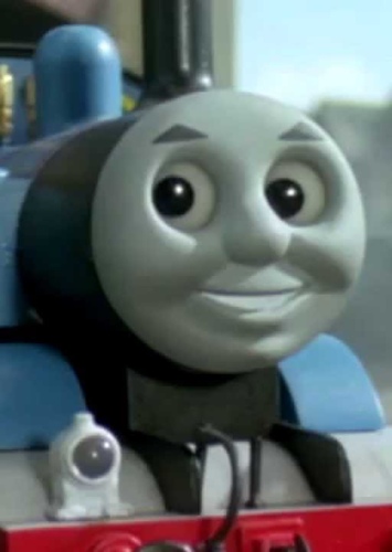 Thomas