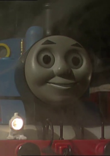 Thomas