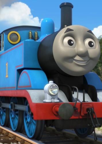 Thomas
