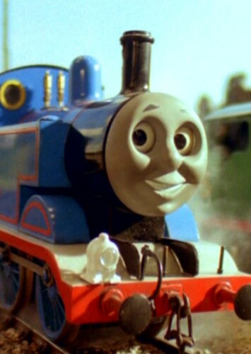 Thomas