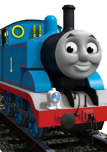 Thomas