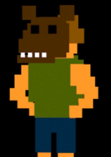 Thomas