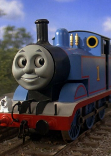 Thomas