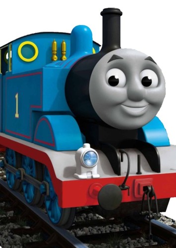 Thomas