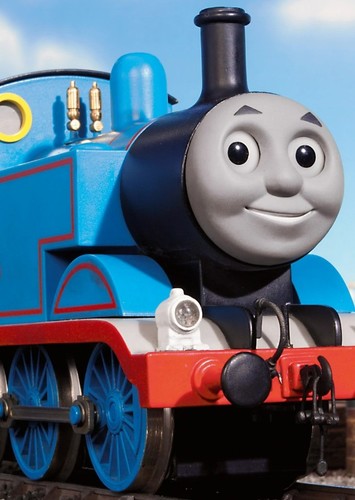 Thomas