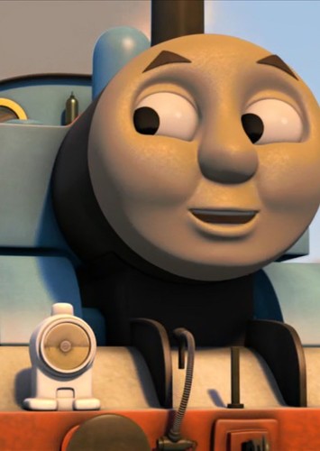 Thomas