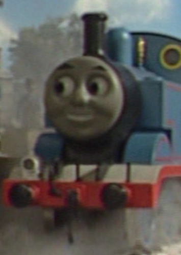 Thomas