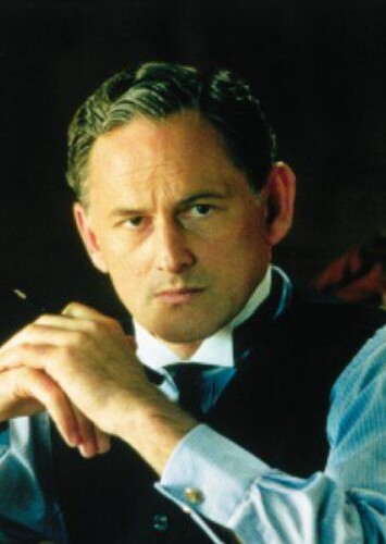 Thomas Andrews