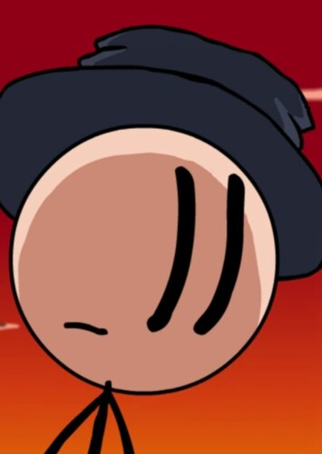 Thomas Chipz