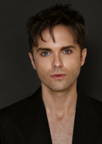Thomas Dekker