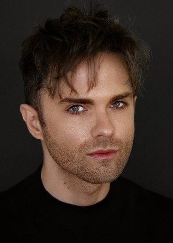 Thomas Dekker