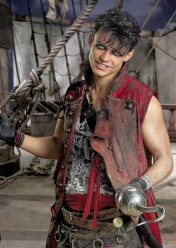 Thomas Doherty