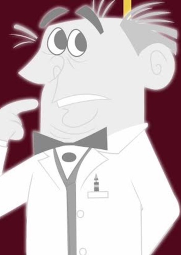Thomas Edison