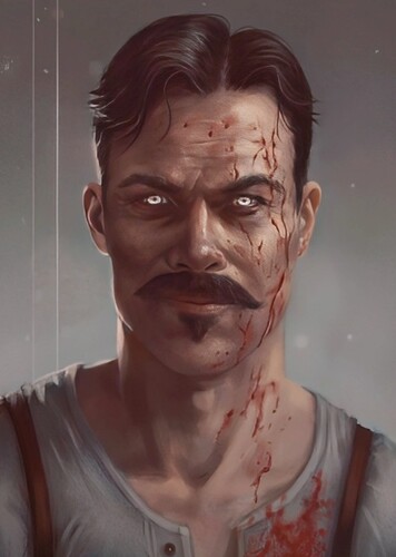 Balthazar