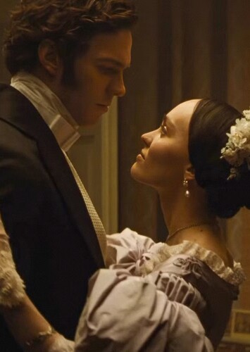Thomas Hutter and Ellen Hutter
